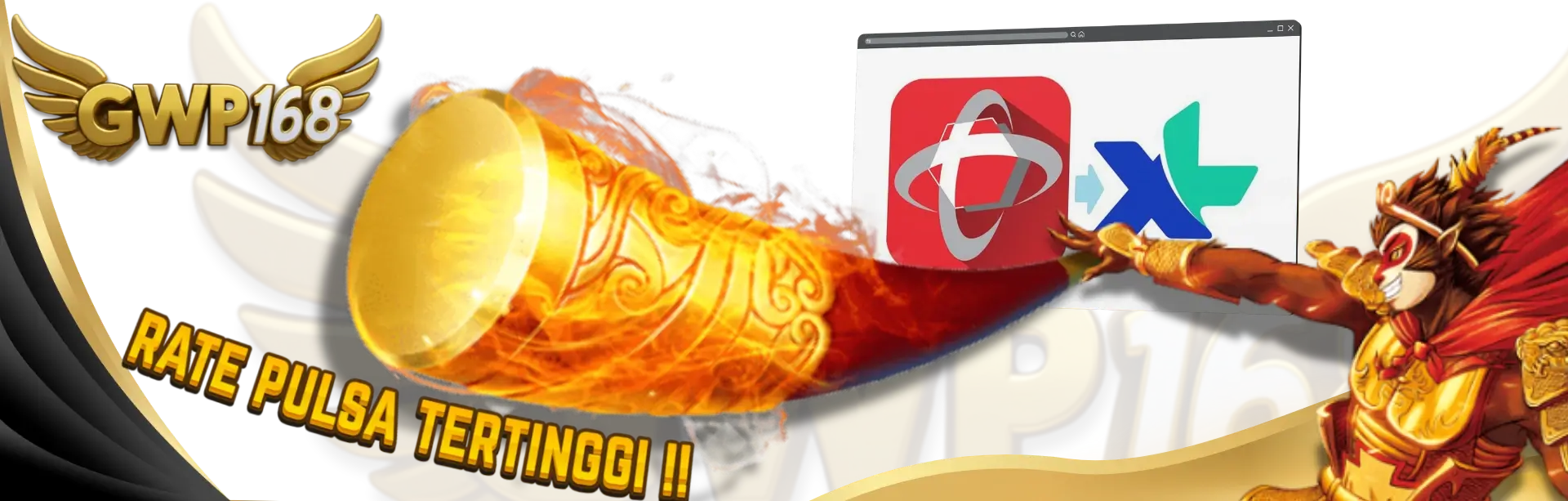 #